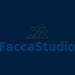 FaccaStudio