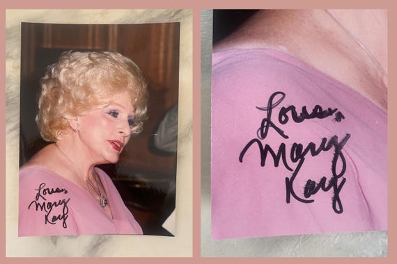 (未使用･未開封品)Mary Kay Ash [DVD] [Import] 41bGOkPTqML._AC_SY200_QL15_.jpg