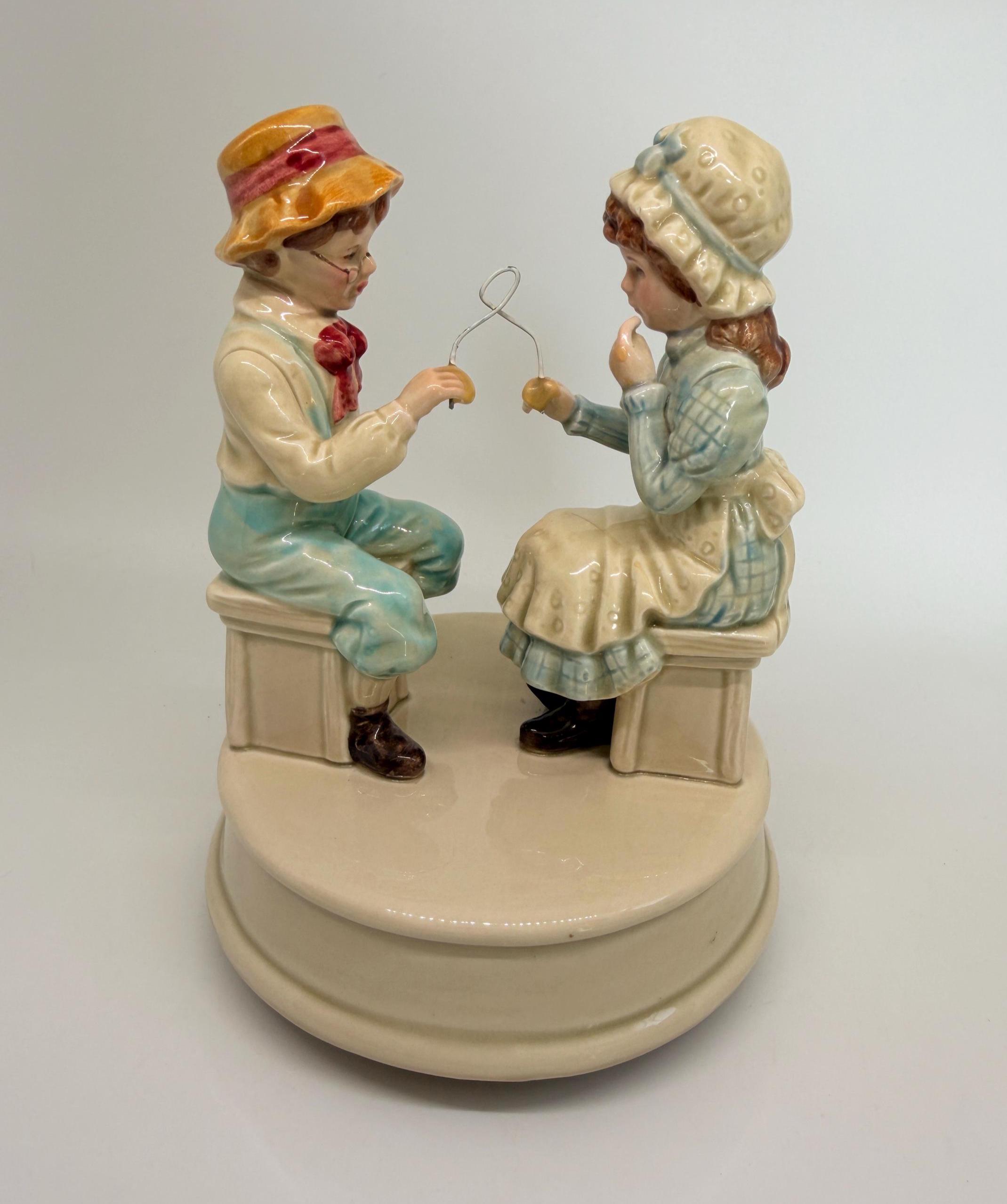 Frank Sinatra Figure - Etsy