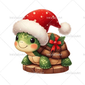 Cute Christmas Turtle PNG , Christmas Turtle PNG, Christmas PNG, Turtle Png, Christmas Svg, Christmas Turtle Svg, Turtle Svg, Sublimation