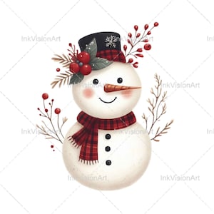 Winter Snowman PNG , Snow PNG, Christmas PNG, Winter Svg, Snowman Svg, Christmas Svg, Christmas Decor, Winter Decor, Sublimation