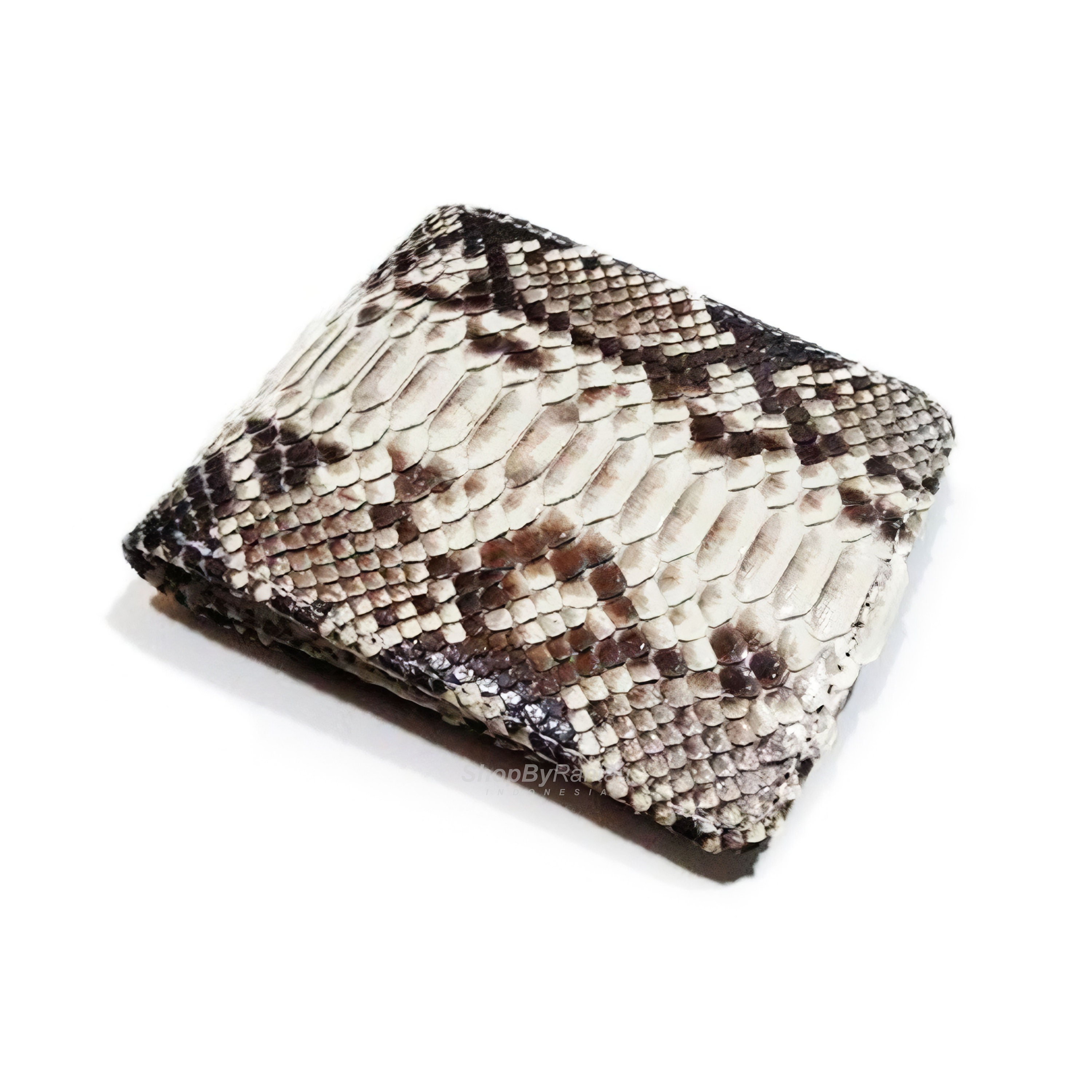 Genuine python skin - Etsy 日本