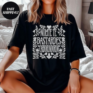Feminist Shirt Empowering Tshirt Grind You Down Gender Equality Top Activist Apparel Womens Rights Clothing Feminism Tee Women Empowerment