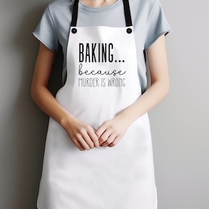 Funny Apron for Her Funny meme gifts for Mother’s Day gift mom humor sarcastic gifts baker chef cook aprons for mom best friend funny gifts
