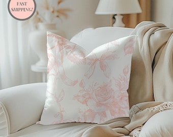 Blush Throw Pillow Pink Decorative Pillows Walmart Blush Pink