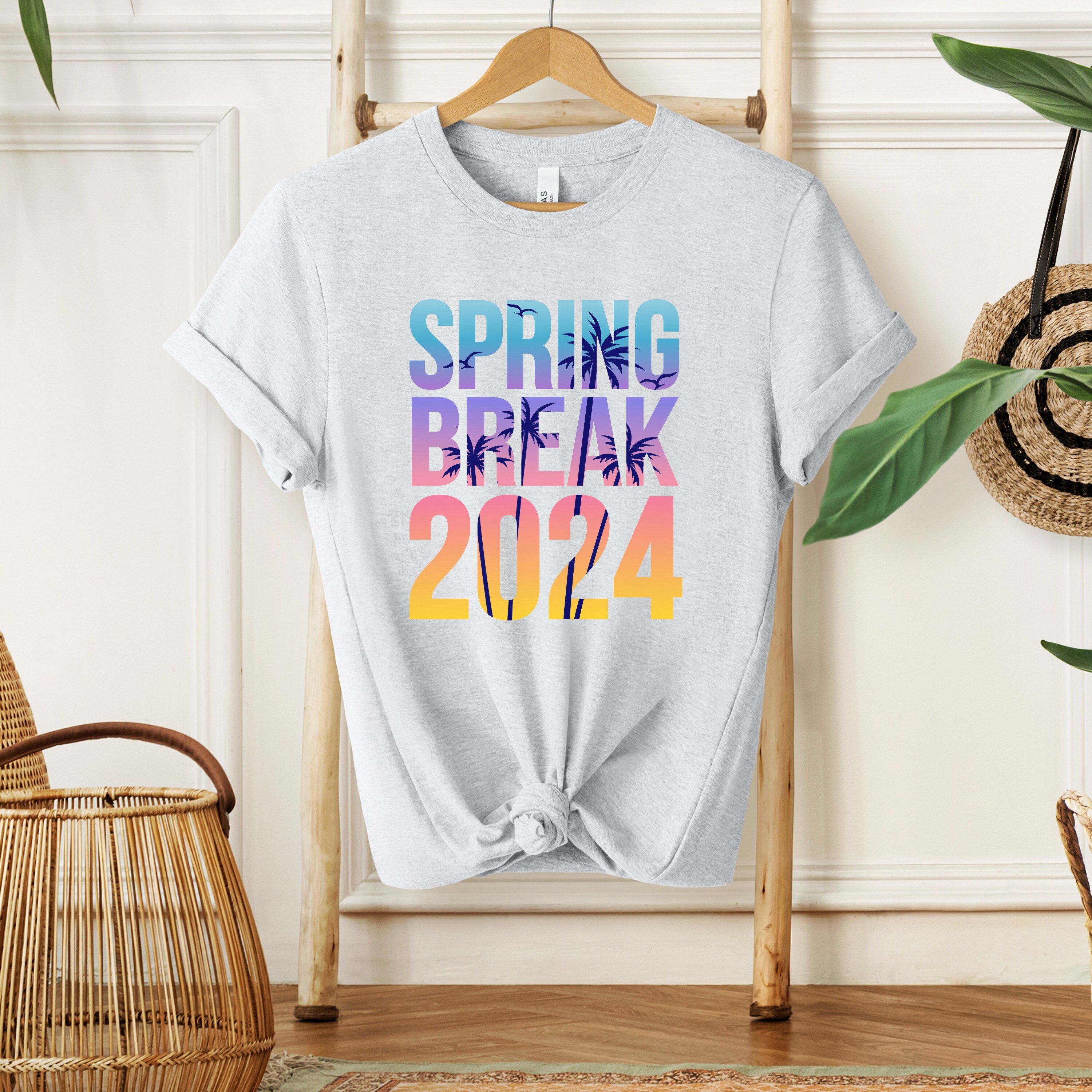 Top selling cheap teespring shirts
