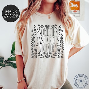 Feminist Shirt Empowering Tshirt Grind You Down Gender Equality Top Activist Apparel Womens Rights Clothing Feminism Tee Women Empowerment