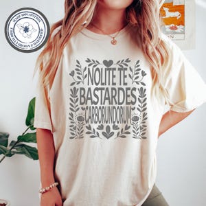 Feminist Shirt Gender Equality Top Activist Clothing Girl Power Tshirt Protest Apparel Feminism Shirts Women Empowerment Eco Friendly Shirt
