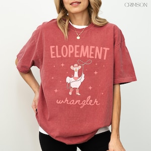 Elopement Expert Shirt Funny ABA Therapist Tee BCBA RBT Behavior Analyst Gift Goose Therapy Humor Shirt Special Education Teacher Top Elope