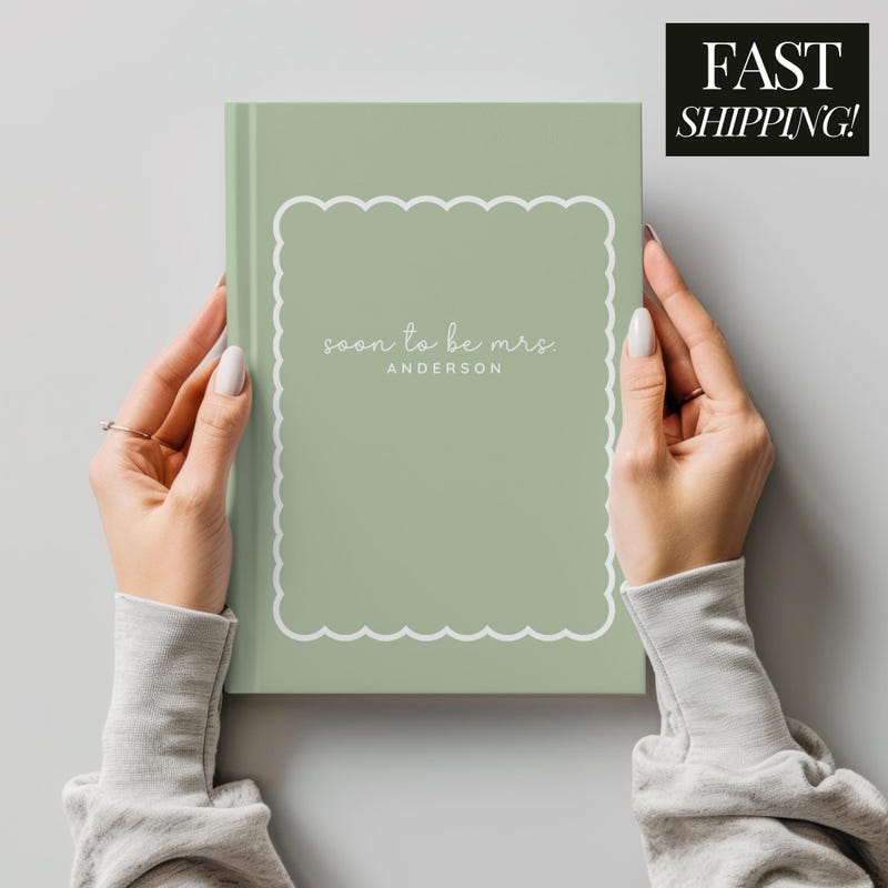 Gifts for 2025 Bride 60+ Gift Ideas for 2025