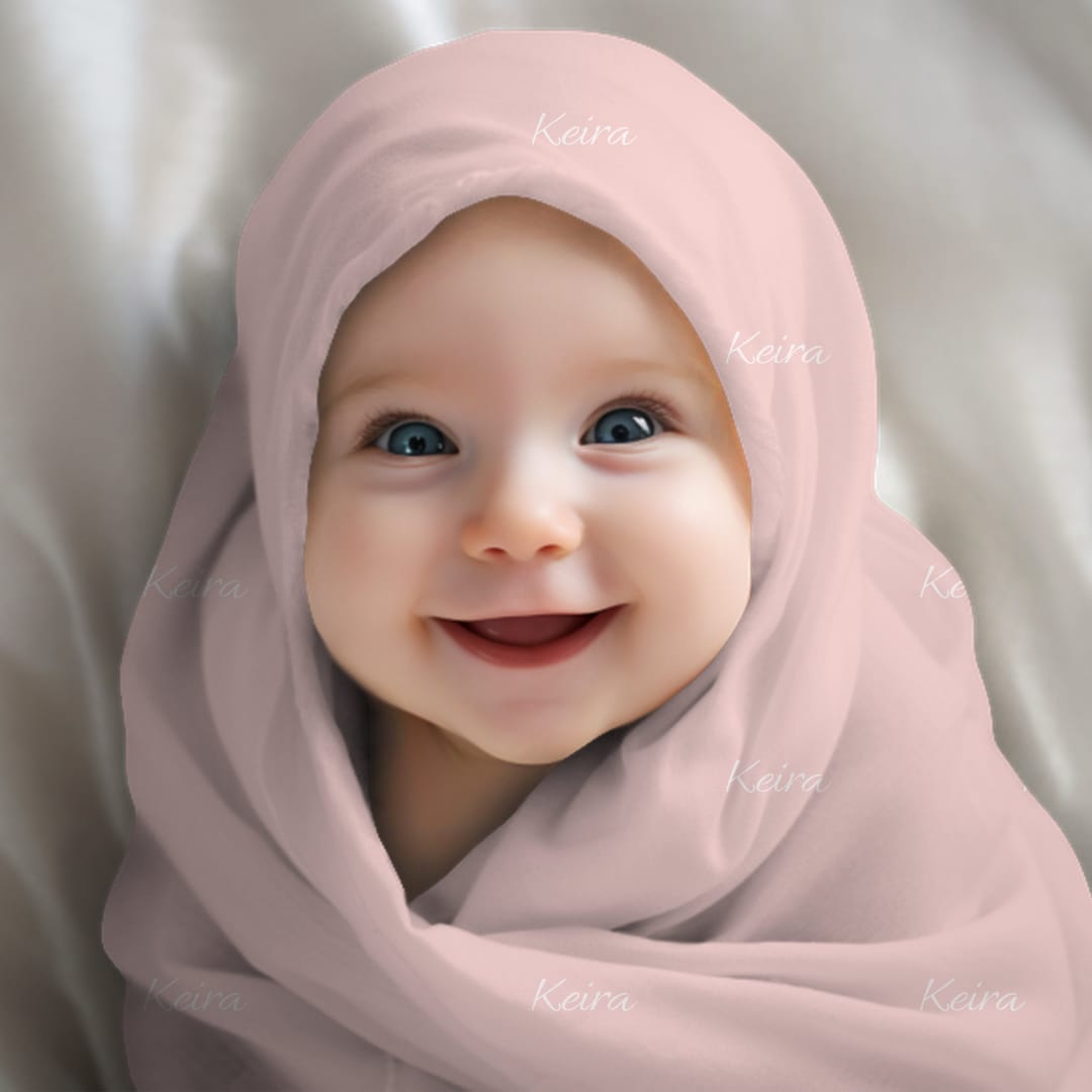 Custom Baby Blanket,baby Name Blanket,personalized Kid Blanket