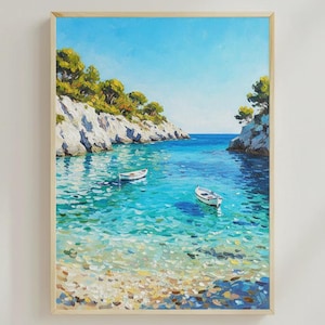 May include: A handmade wooden sign with the text "Welcome to our home" in a handwritten style. The sign is painted white with black lettering and a distressed finish, perfect for home decor.