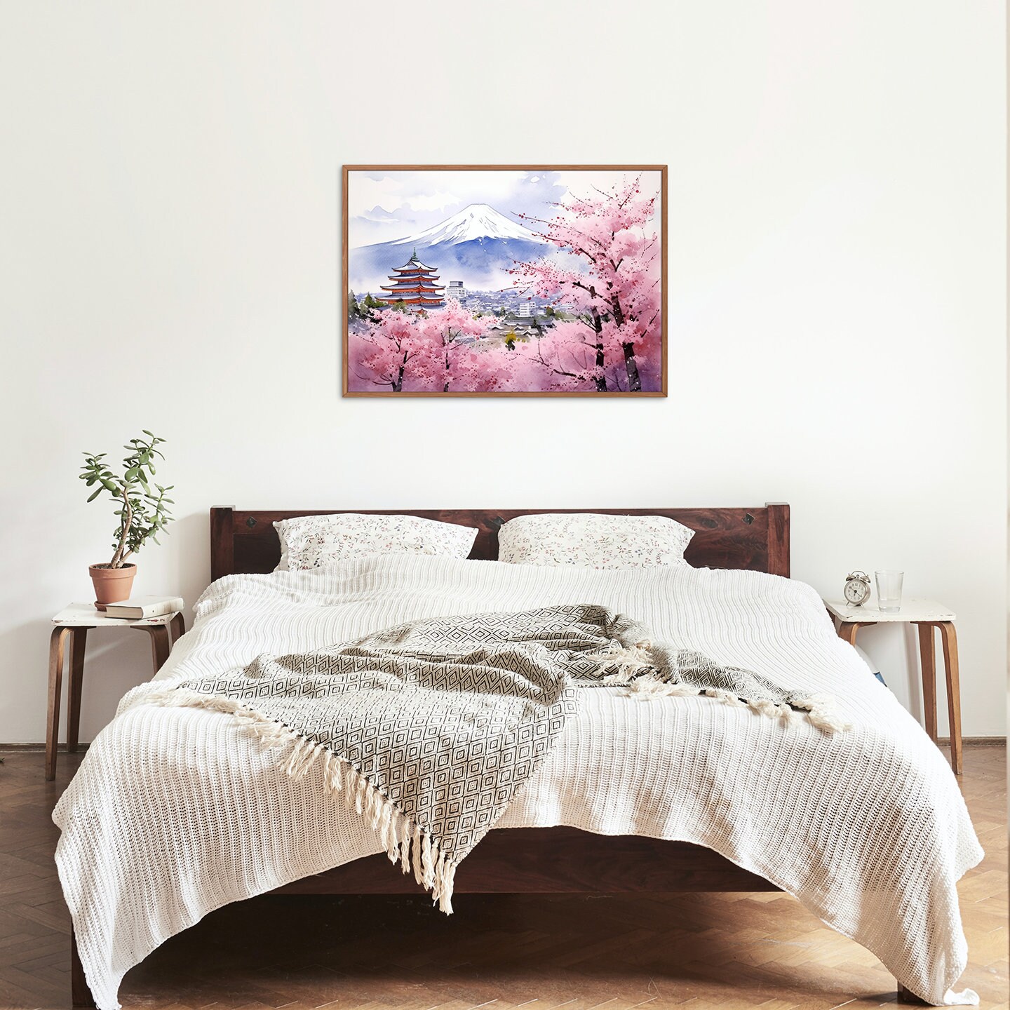 Kyoto Sakura Fuji preview 4