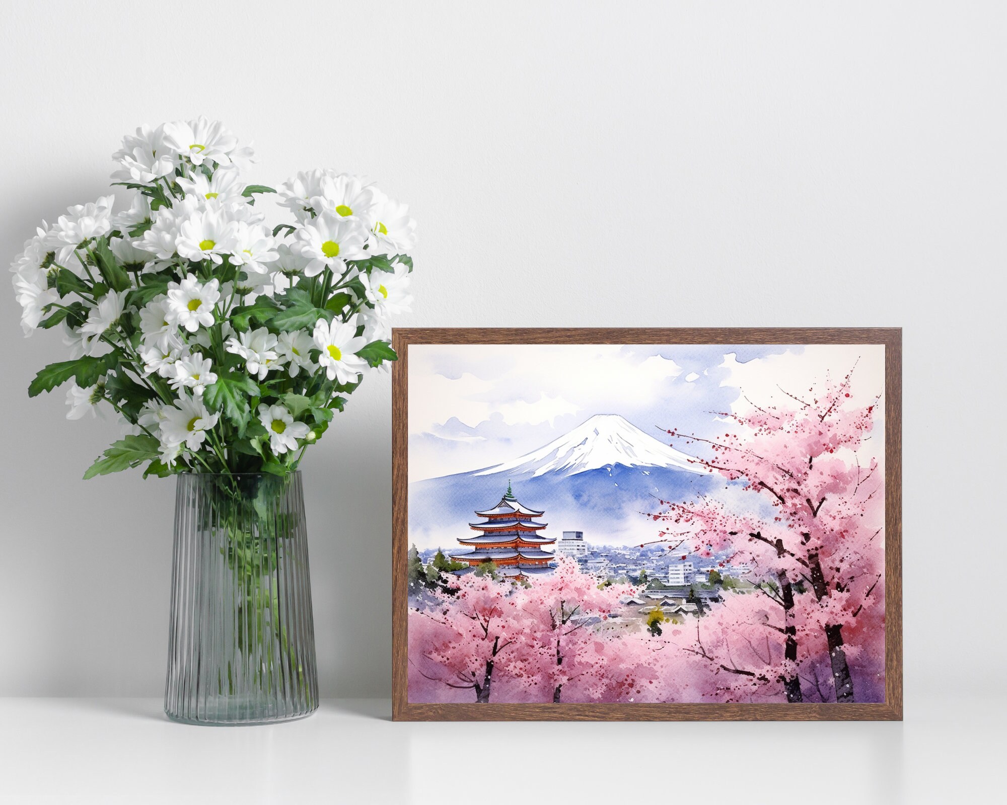 Kyoto Sakura Fuji preview 5