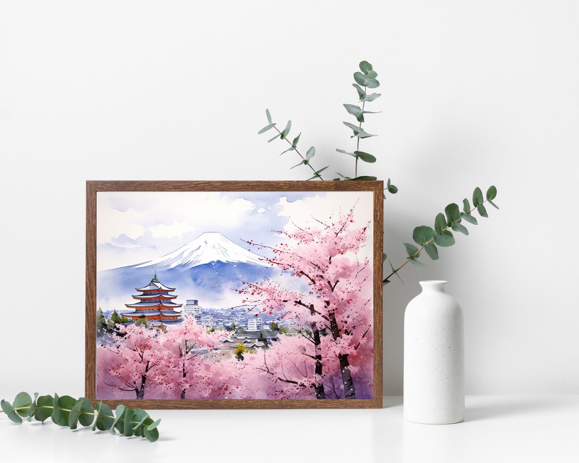 Kyoto Sakura Fuji preview 3