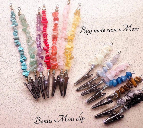 Genuine Crystal card clip,free mini ATM Card clip Debit card clip, multiuse card clip , bracelet helper, bracelet buddy, tool for long nails