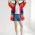 Pride Clothing