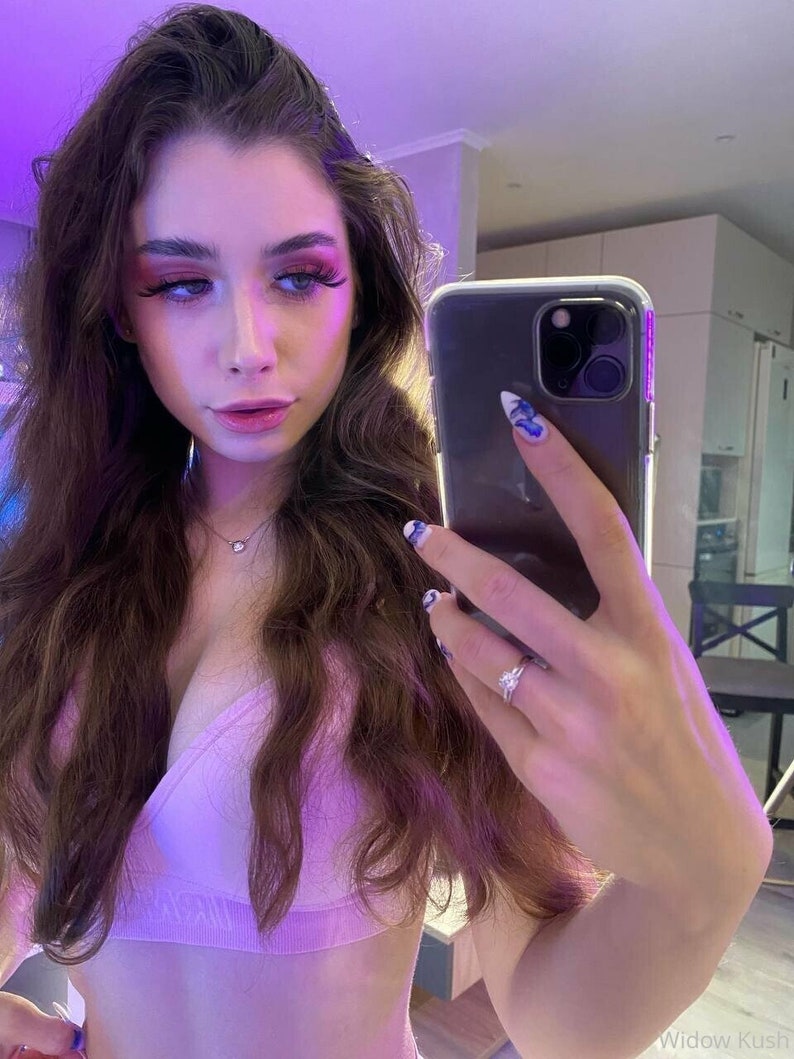 Onlyf Laureljeune 1731 Photos 212 Videos, Instant Mega Download Sexy