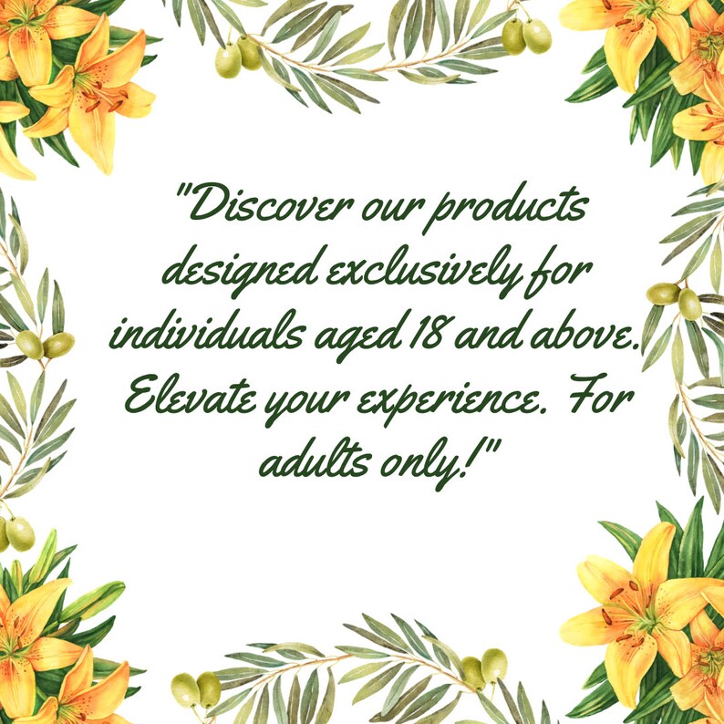 Onlyf Amberavenue 215 Photos 116 Videos, Instant Mega Download Sexy