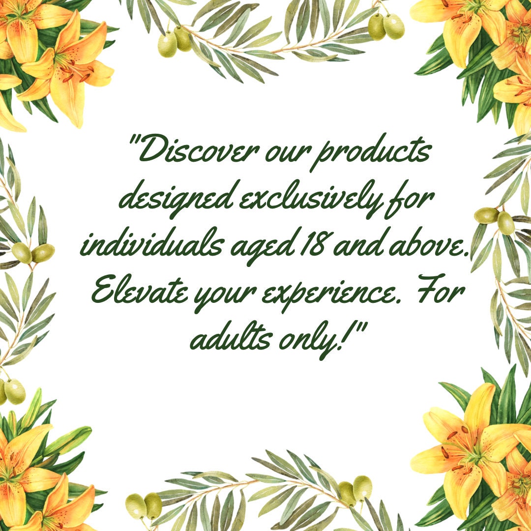 Onlyfan Ursecret 3593 Photos, 1854 Videos, Instant Mega Download Sexy