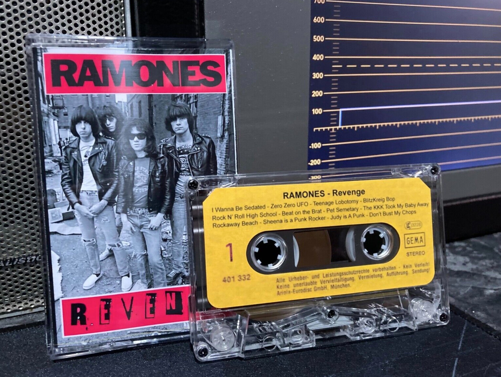 5 Punk Rock Cassette Tapes: the Misfits, the Ramones, Sex Pistols, Exploited, Hardcore Compilation. Perfect Punk Gift, 5 Tapes for 1 Price - Etsy 5 Punk Rock Cassette Tapes: the Misfits, the Ramones, Sex Pistols, Exploited, Hardcore Compilation. Perfect Punk Gift, 5 Tapes for 1 Price - Etsy