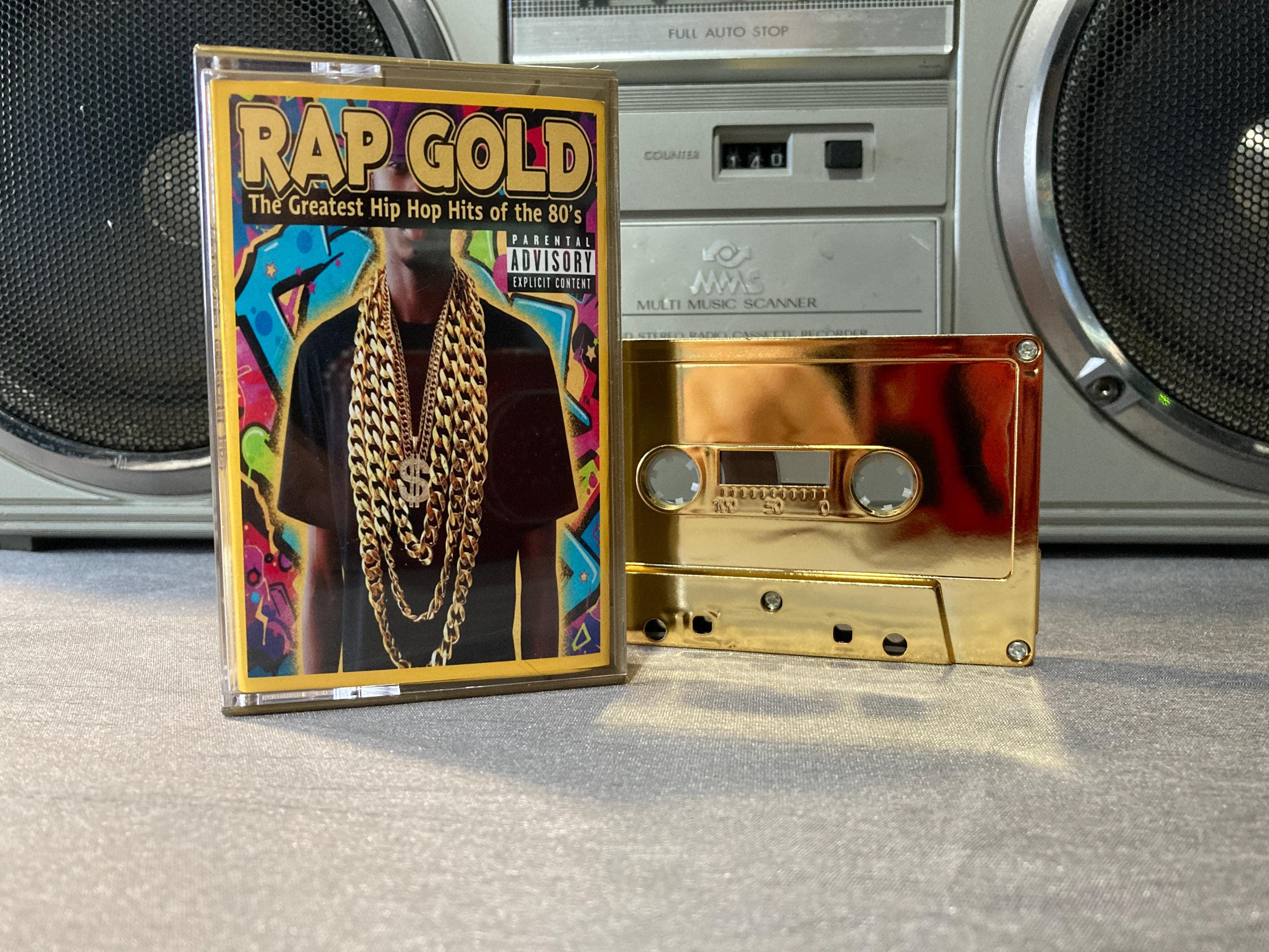 激レア★BIZ MARKIE オリジナルポスター (RAP TEES PROMO 激レア☆BIZ MARKIE オリジナルポスター (RAP TEES PROMO