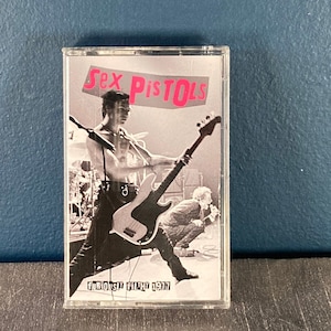 Ayollarning jinsiy fantaziyalari Chiroyli ayollar porno gozallik