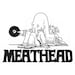 Meathead