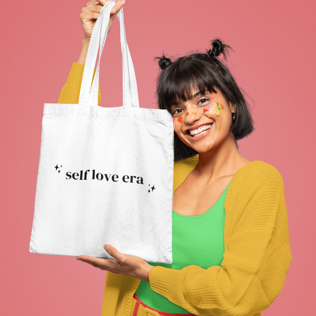 Sandi_J Bags - Le' Diva Boutique Store