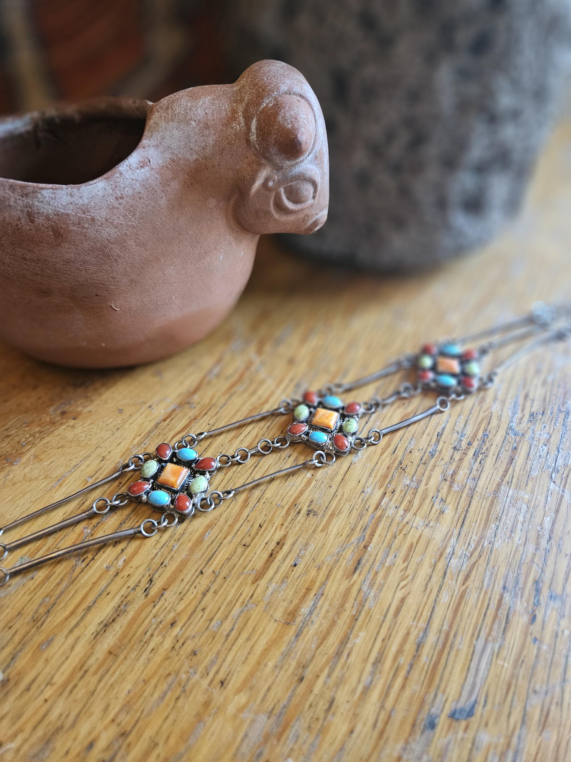 Edith James Jewelry - Etsy Edith James Jewelry - Etsy