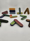 Switchback Fidget