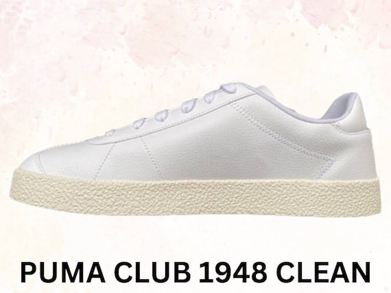 Wedding Bridal Sneakers Personalized PUMA Bridal Shoes Individual