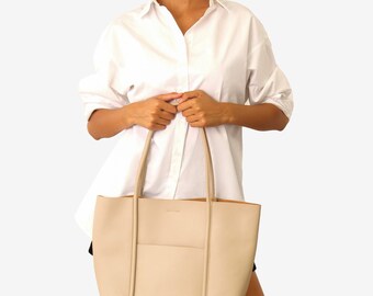 Ted baker kimiaa saffiano hotsell
