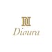 Dioura