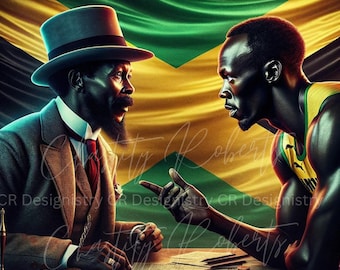 Garvey-Bolt PNG File Only
