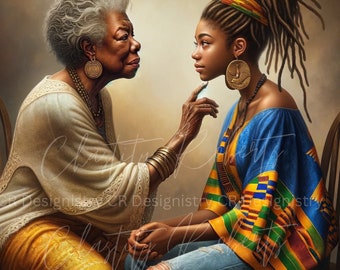 A Phenomenal Legacy PNG File Only