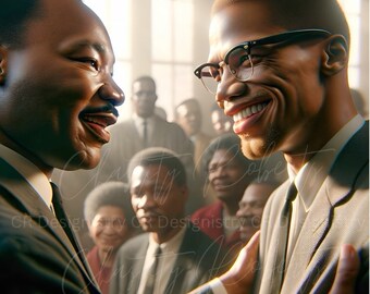 Brotherly Love PNG File Only