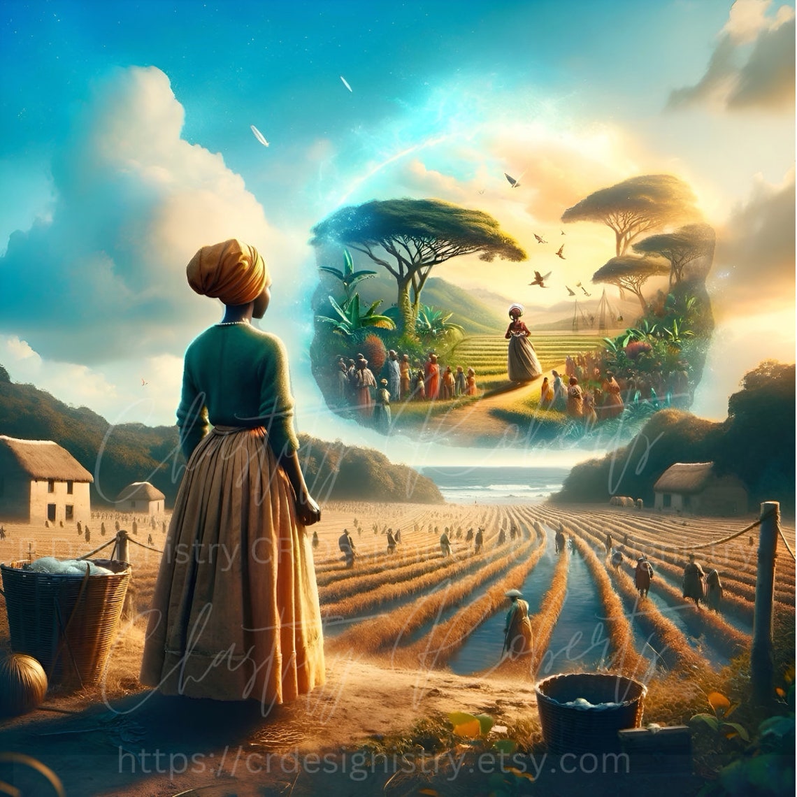 Life Before PNG File Only Etsy