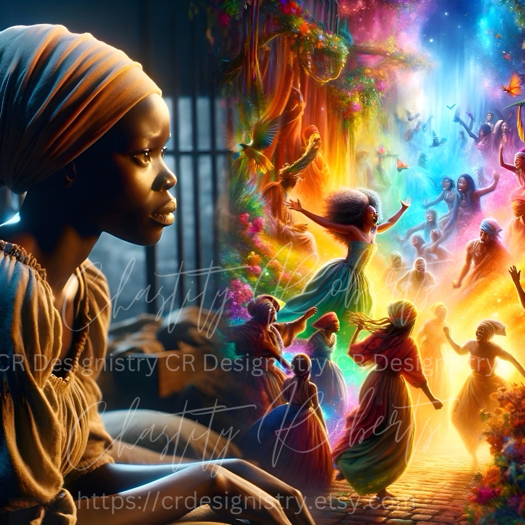 Life Before PNG File Only Etsy