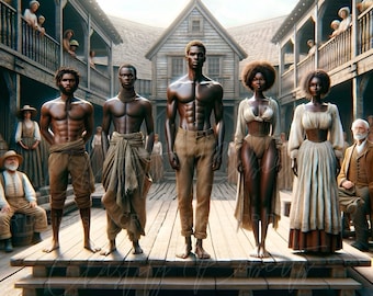 Auctioned PNG File Only