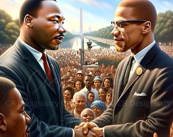 Mutual Respect PNG File Only
