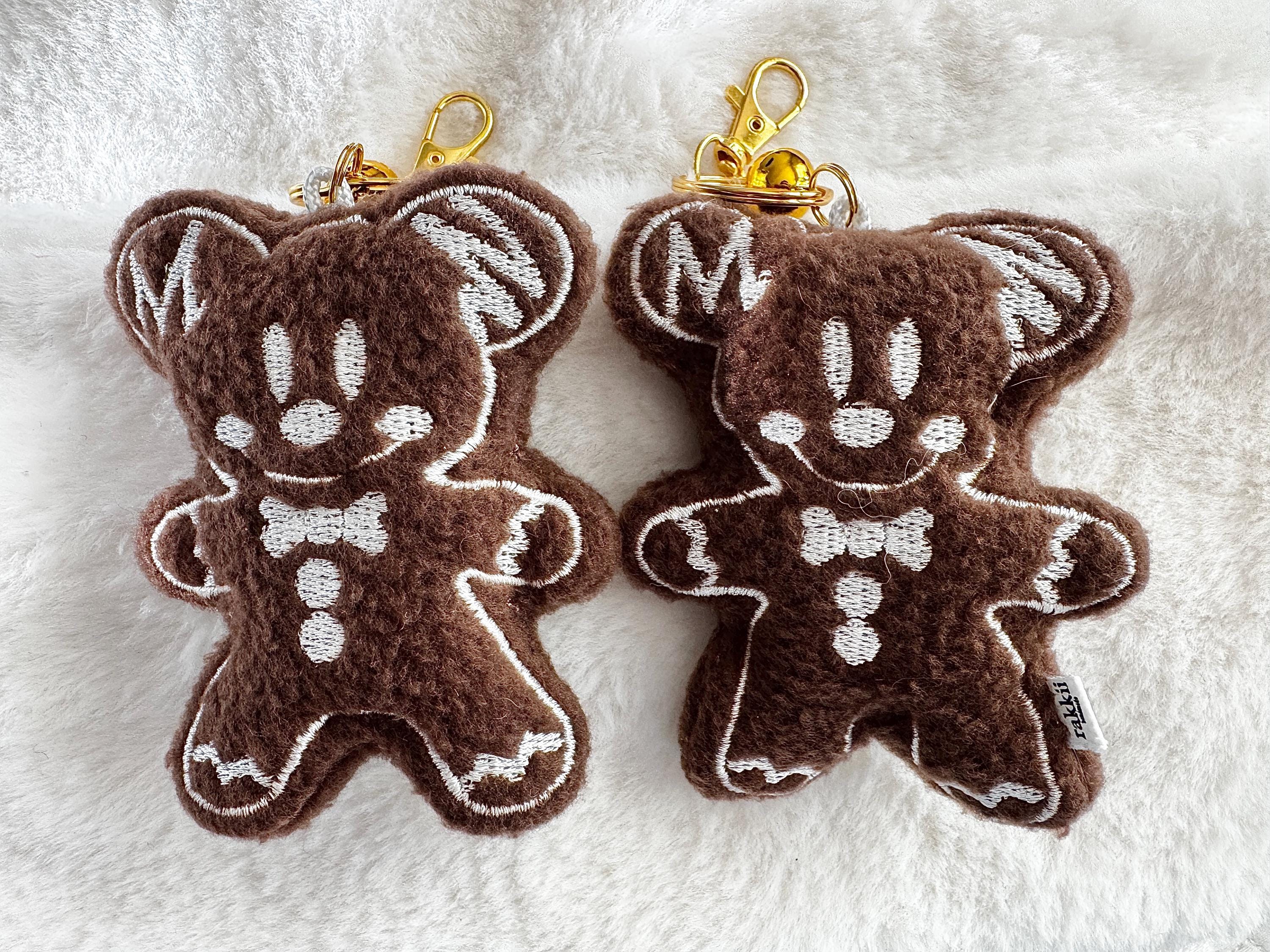 Tokyo Disneyland Ornament - Etsy