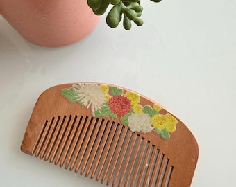 My happy marriage/ comb/ miyo/ lord kuduo/ anime