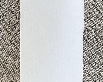 Fahrradtaschen bikebag INLET aus Polypropylen