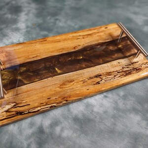 Charcuterie Board,  resin board, river board, mothers day, house warming, serving tray, cheese tray
