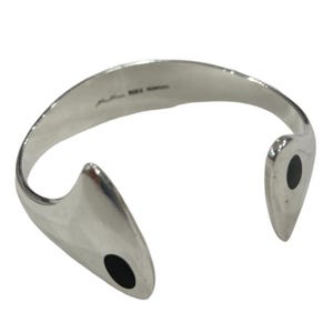 Hans Hansen Jewelry - Etsy Hans Hansen Jewelry - Etsy