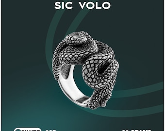 Besonders Schmuck von Merrilldesign