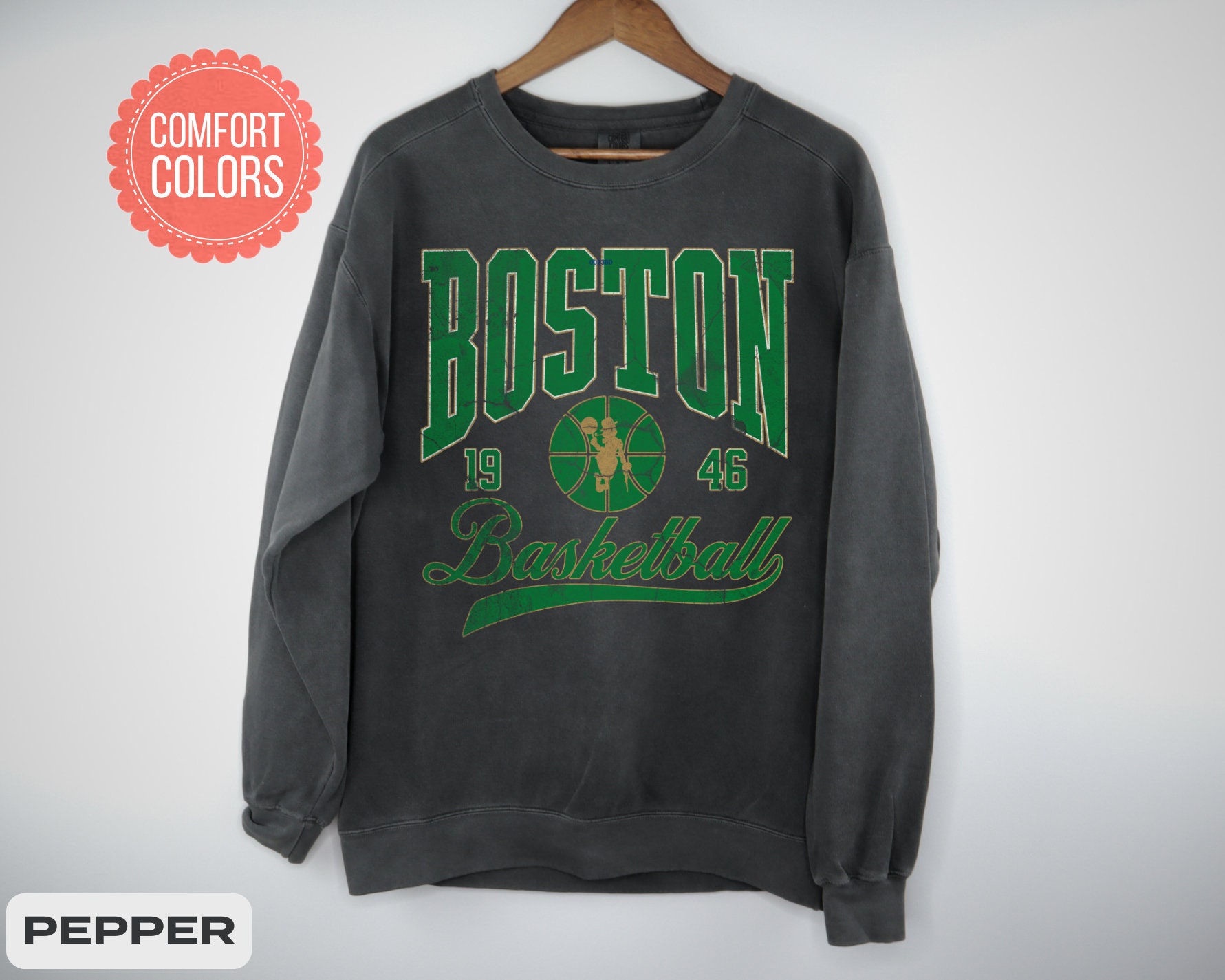 Vintage celtics hoodie new arrivals