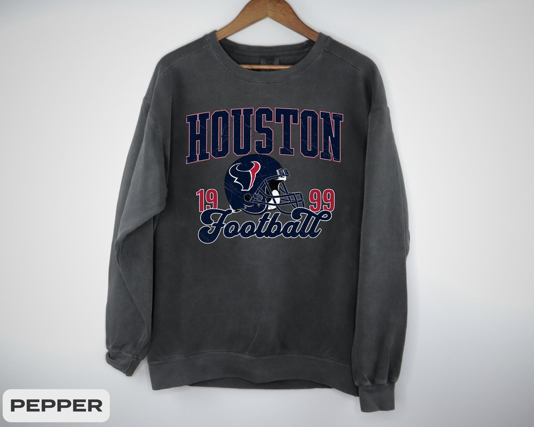 Seasonal Sportshirt Houston