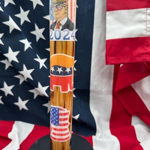 Trump Putter Grip